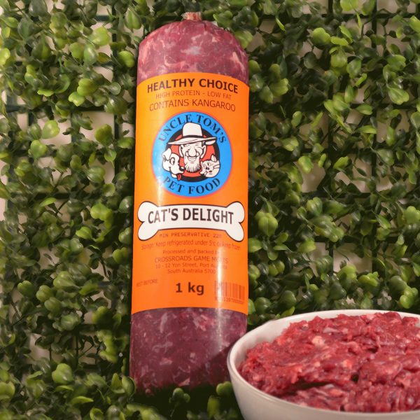 Cats-Delight-1kg-Resized