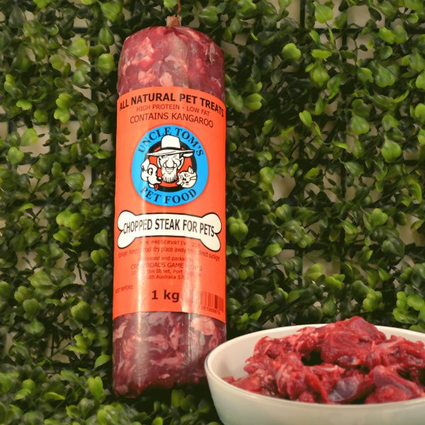 Chopped-Steak-1kg-Resized