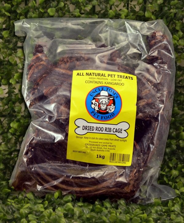 Dried-Rib-Cage-1kg-Resized