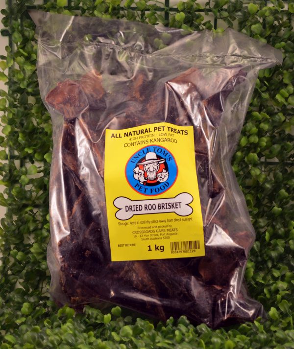 Dried-Roo-Brisket-Resized