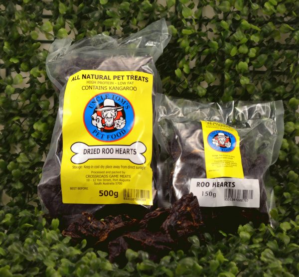 Dried-Roo-Hearts-500-&-150g-Resized