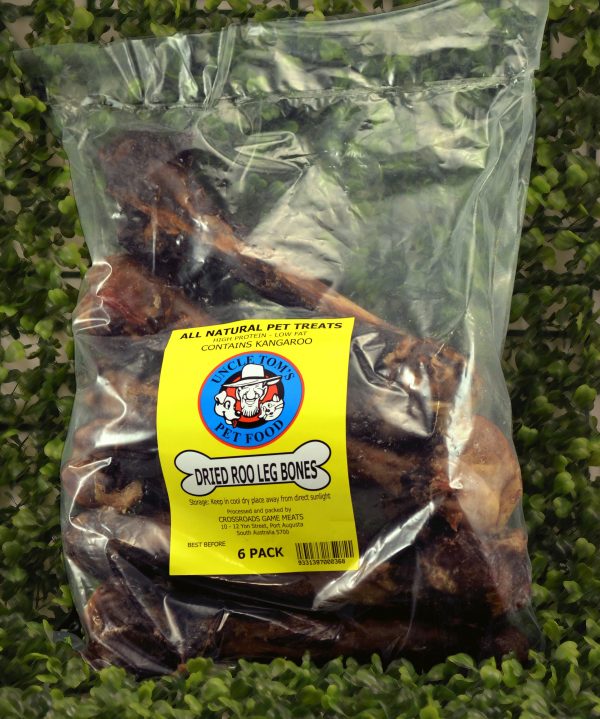 Dried-Roo-Leg-Bone-6-Pack-Bag-Resized