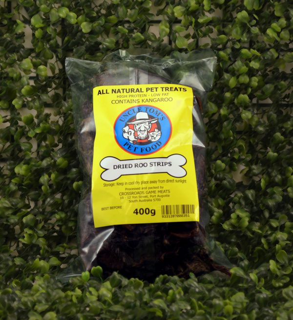 Dried-Roo-Strips-Resized