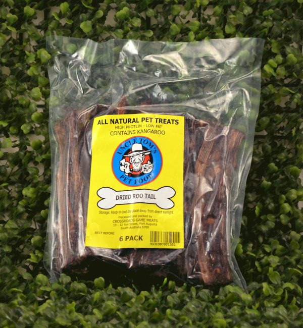 Dried-Roo-Tail-Resized