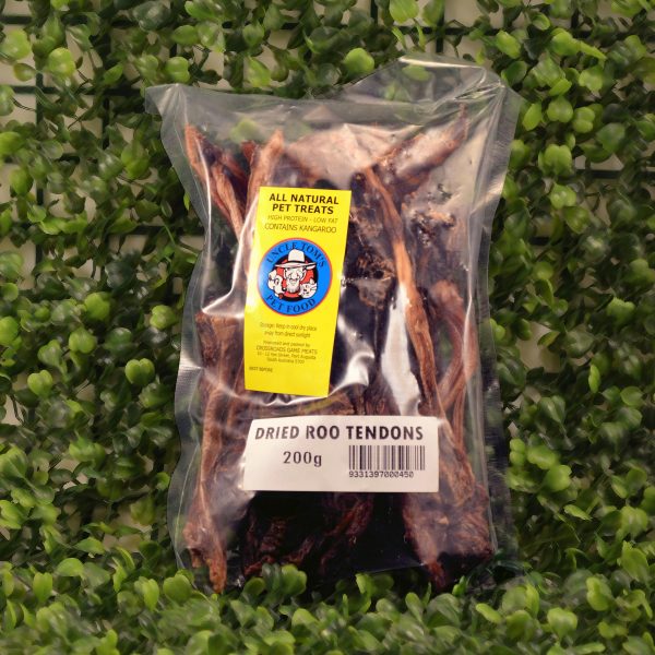 Dried-Roo-Tendons-200g-Resized