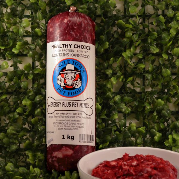 Energy-Plus-1kg-Resized