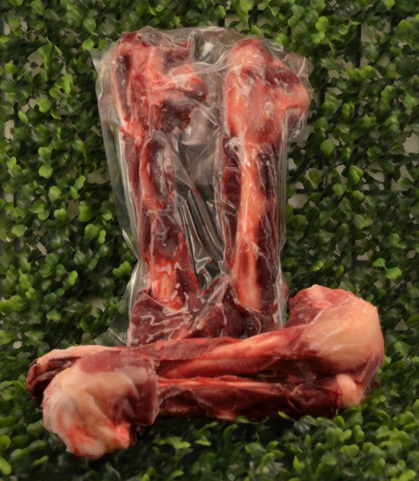 Large-Roo-Bones-2-Pack-Display-Resized