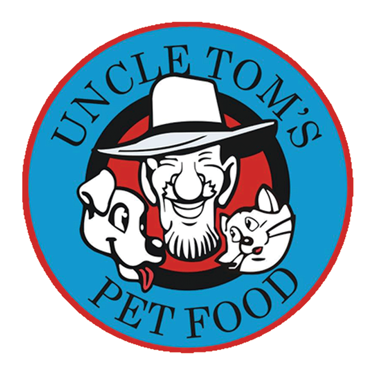 Uncle Toms Pet Food