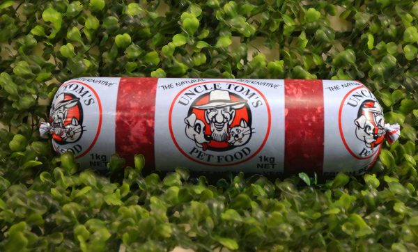 Pet-Mince-Veg-1kg-Resized