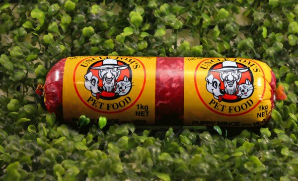 Puppy-Mince-1kg-Resized