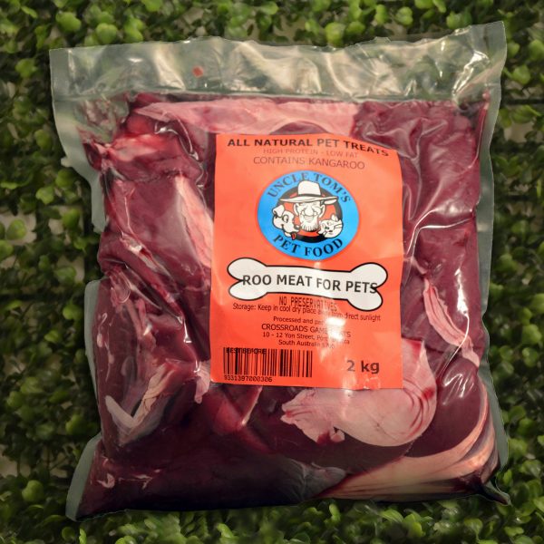 Roo-Meat-For-Pets-2kg-Resized