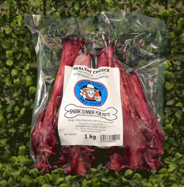 Shank-Dinner-For-Pets-Resized