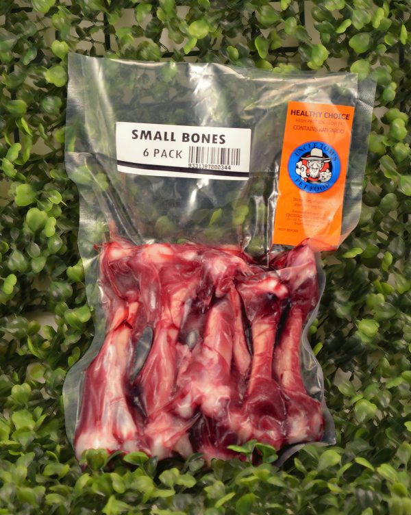 Small-Bones-6-Pack-Resized